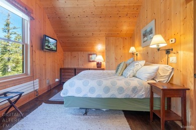 Discover your own slice of alpine paradise on the pristine - photo 26