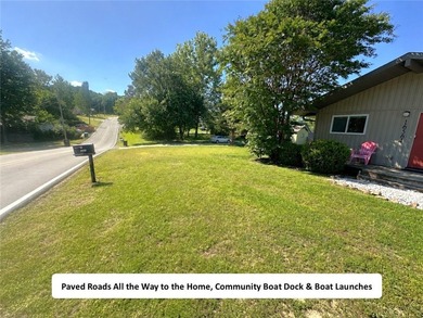 This Beaver Lake gem is the total package and is perfect for a - photo 27