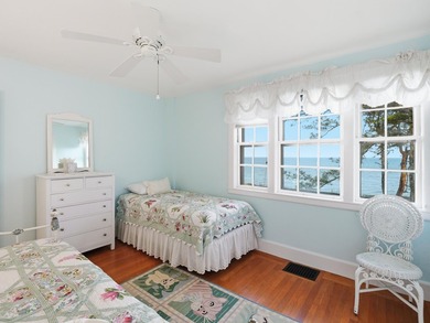 Welcome to Oregon Point - one of Cape Cod's most coveted - photo 27