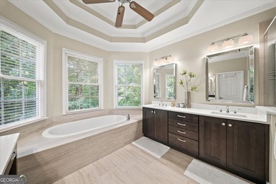 Have you been looking everywhere for a gorgeous home with the - photo 27