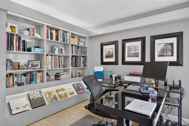 Originally designed with remarkable architectural character - photo 27