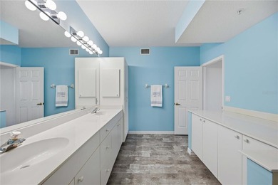 Beautiful 3-bedroom, 2-bath condominium located in the highly - photo 27
