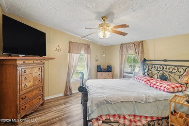Beautiful 58.16-acre property offering endless possibilities for - photo 27