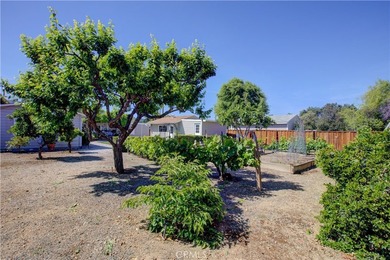 14793 Ronda - photo 27
