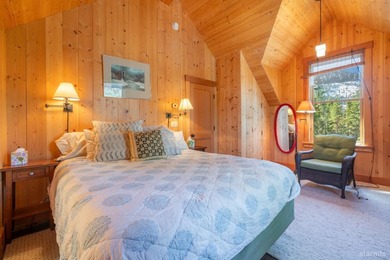 Discover your own slice of alpine paradise on the pristine - photo 27