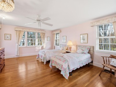 Welcome to Oregon Point - one of Cape Cod's most coveted - photo 28