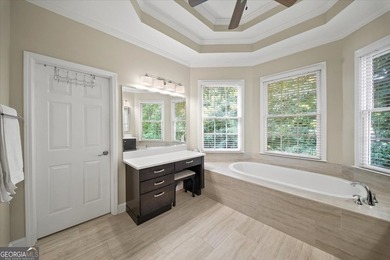 Have you been looking everywhere for a gorgeous home with the - photo 28