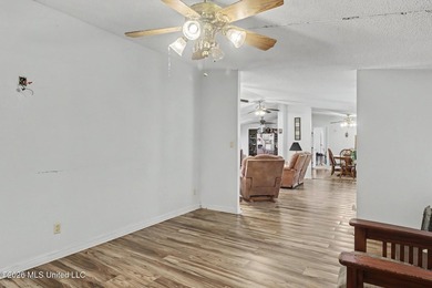 Beautiful 58.16-acre property offering endless possibilities for - photo 28