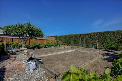 14793 Ronda - photo 28