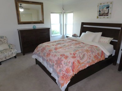 This beautiful home includes a newer roof & thermal windows - photo 28