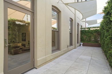 Built in 1906 of solid concrete and steel and billed as - photo 28
