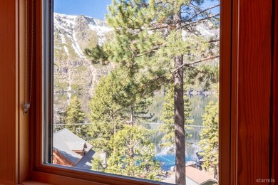 Discover your own slice of alpine paradise on the pristine - photo 28
