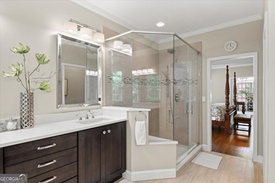 Have you been looking everywhere for a gorgeous home with the - photo 29