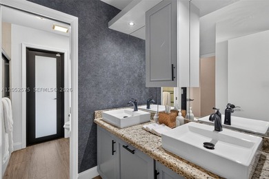 Originally designed with remarkable architectural character - photo 29