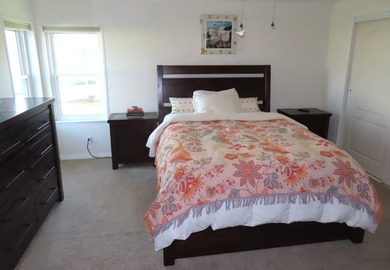 This beautiful home includes a newer roof & thermal windows - photo 29