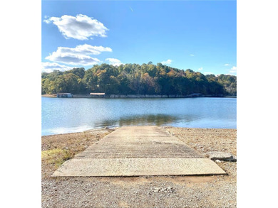This Beaver Lake gem is the total package and is perfect for a - photo 30