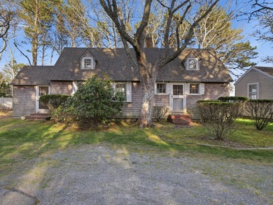 Welcome to Oregon Point - one of Cape Cod's most coveted - photo 30