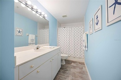 Beautiful 3-bedroom, 2-bath condominium located in the highly - photo 30