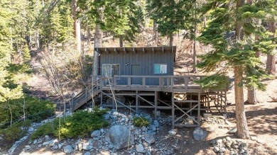 Discover your own slice of alpine paradise on the pristine - photo 30