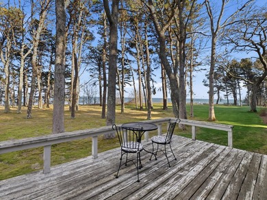 Welcome to Oregon Point - one of Cape Cod's most coveted - photo 31