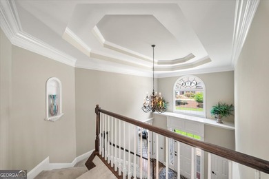 Have you been looking everywhere for a gorgeous home with the - photo 31