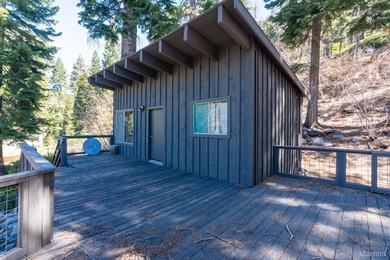 Discover your own slice of alpine paradise on the pristine - photo 31