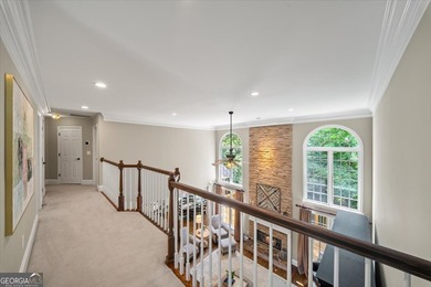 Have you been looking everywhere for a gorgeous home with the - photo 32
