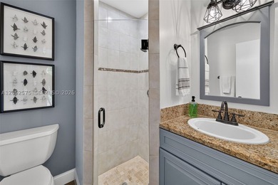 Originally designed with remarkable architectural character - photo 32