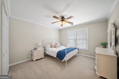 Have you been looking everywhere for a gorgeous home with the - photo 33