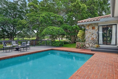 Originally designed with remarkable architectural character - photo 33