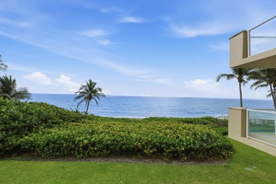 Experience luxury coastal living in this gorgeous oceanfront - photo 3