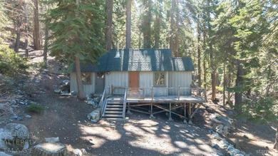 Discover your own slice of alpine paradise on the pristine - photo 33