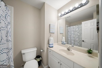 Have you been looking everywhere for a gorgeous home with the - photo 34