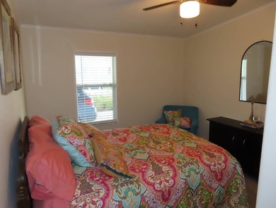 This beautiful home includes a newer roof & thermal windows - photo 34