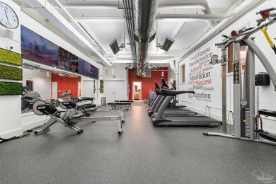 Built in 1906 of solid concrete and steel and billed as - photo 34