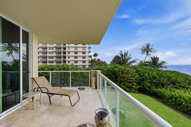 Experience luxury coastal living in this gorgeous oceanfront - photo 4