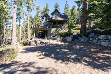Discover your own slice of alpine paradise on the pristine - photo 34