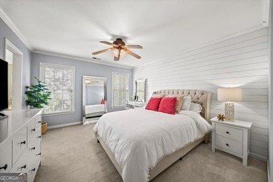 Have you been looking everywhere for a gorgeous home with the - photo 35