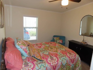 This beautiful home includes a newer roof & thermal windows - photo 35