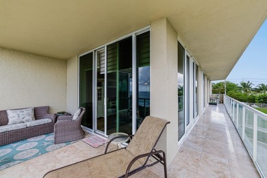 Experience luxury coastal living in this gorgeous oceanfront - photo 5