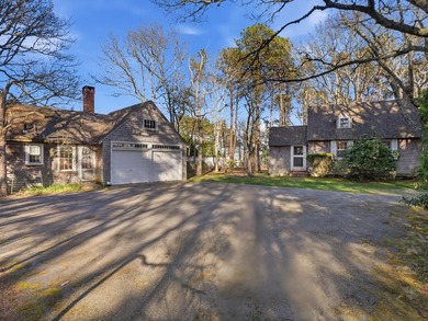 Welcome to Oregon Point - one of Cape Cod's most coveted - photo 36