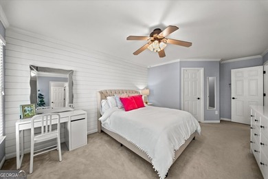 Have you been looking everywhere for a gorgeous home with the - photo 36
