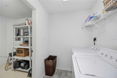 Beautiful 3-bedroom, 2-bath condominium located in the highly - photo 36