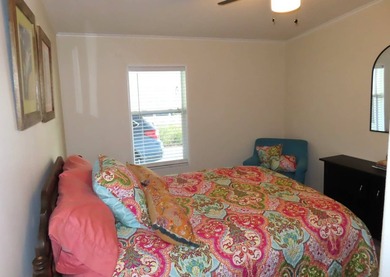 This beautiful home includes a newer roof & thermal windows - photo 36