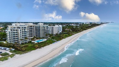 Experience luxury coastal living in this gorgeous oceanfront - photo 6