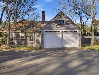 Welcome to Oregon Point - one of Cape Cod's most coveted - photo 37