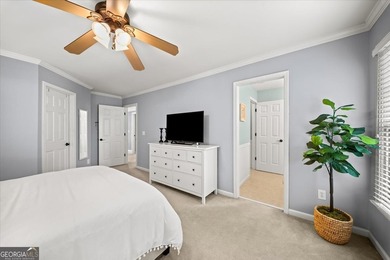 Have you been looking everywhere for a gorgeous home with the - photo 37