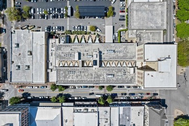 Built in 1906 of solid concrete and steel and billed as - photo 37