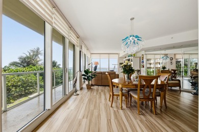 Experience luxury coastal living in this gorgeous oceanfront - photo 7