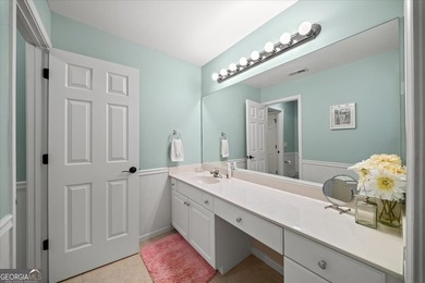 Have you been looking everywhere for a gorgeous home with the - photo 38
